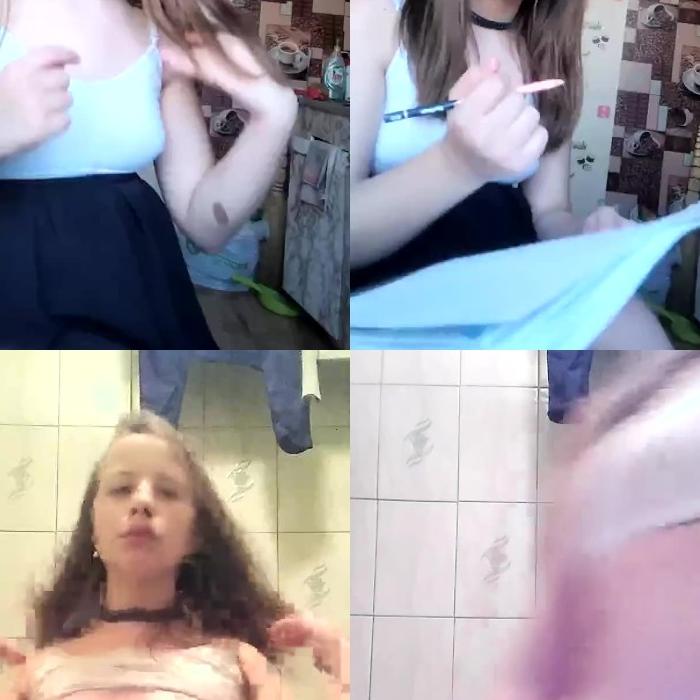 [Image: 8X59BNgMlk.jpg]