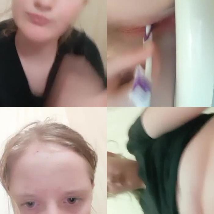 [Image: 8X59BNq3lk.jpg]