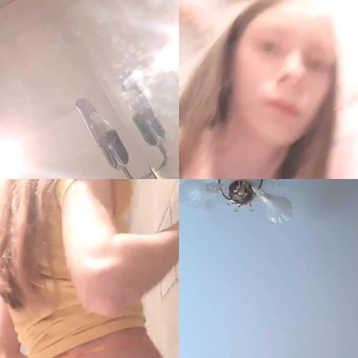 [Image: 8X59BNvolk.jpg]