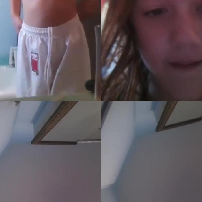 [Image: 8X59BNyRlk.jpg]