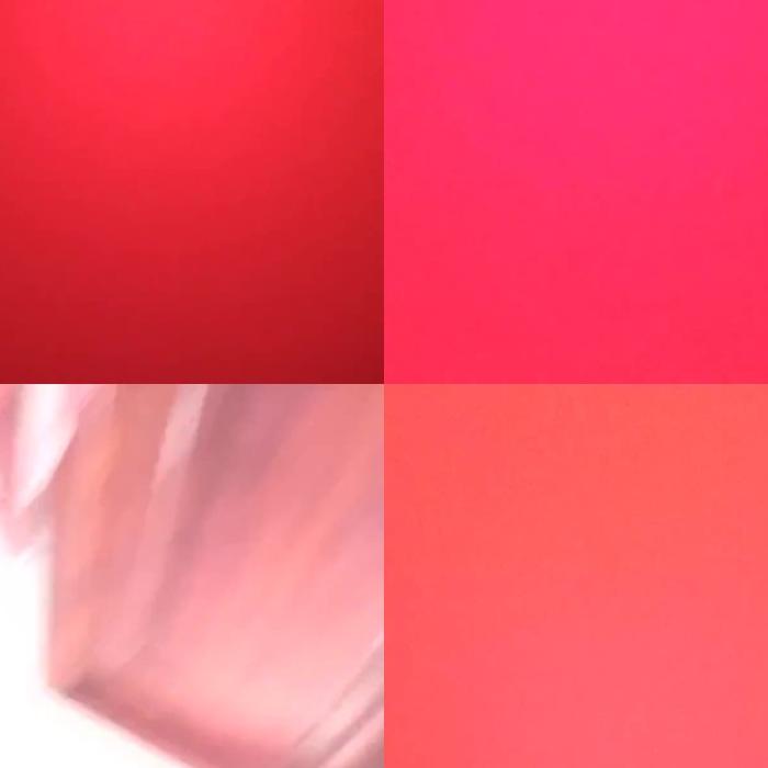 [Image: 8X59BdmDlk.jpg]