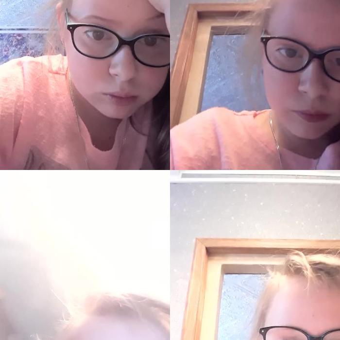 [Image: 8X59Bdoolk.jpg]