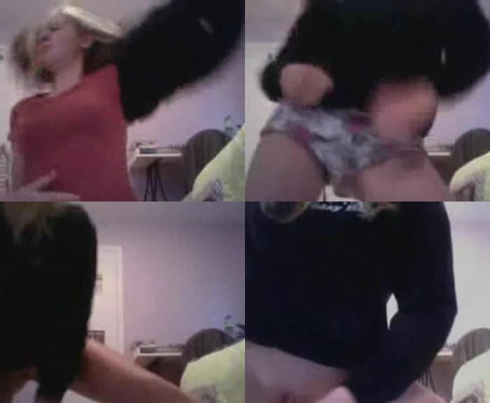 [Image: 8X59Be27lk.jpg]