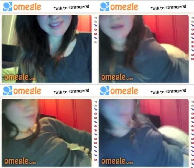 [Image: 8X59Be2Nlk.jpg]