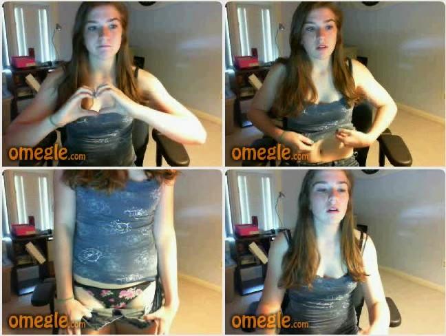 [Image: 8X59Be4mlk.jpg]