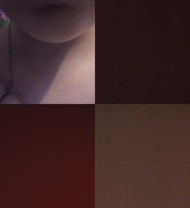 [Image: 8X59Be69lk.jpg]