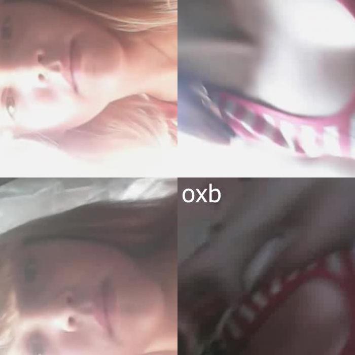 [Image: 8X59Be6klk.jpg]