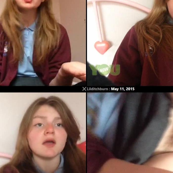 [Image: 8X59Be7Dlk.jpg]