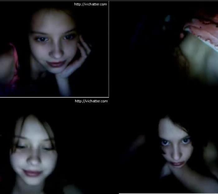 [Image: 8X59BeWDlk.jpg]