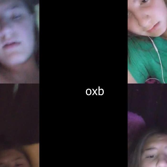 [Image: 8X59BeXMlk.jpg]