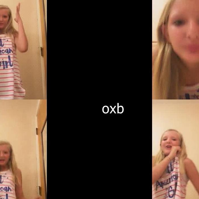 [Image: 8X59BeaDlk.jpg]