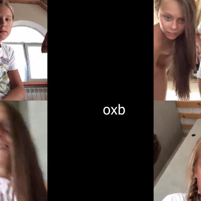 [Image: 8X59BeaMlk.jpg]