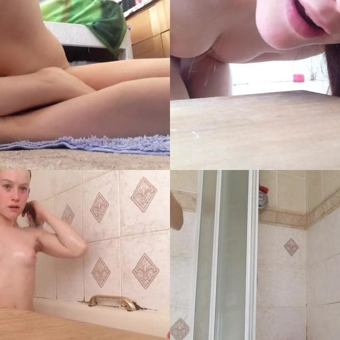 [Image: 8X59Ben9lk.jpg]