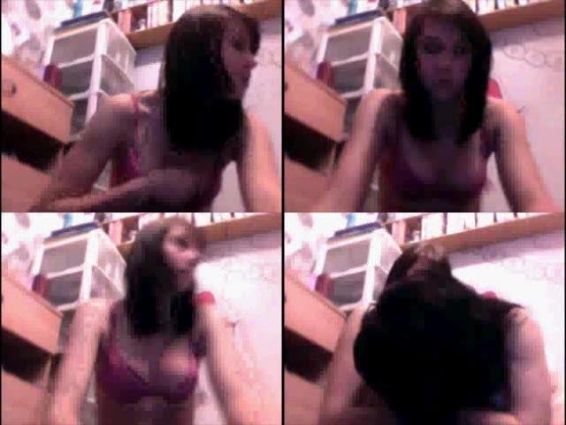 [Image: 8X59Beq9lk.jpg]