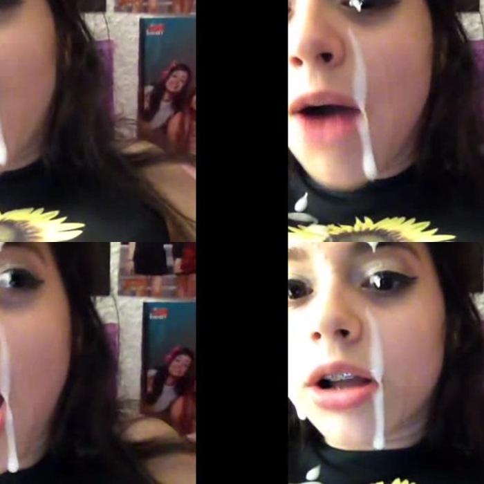 [Image: 8X59Bev3lk.jpg]