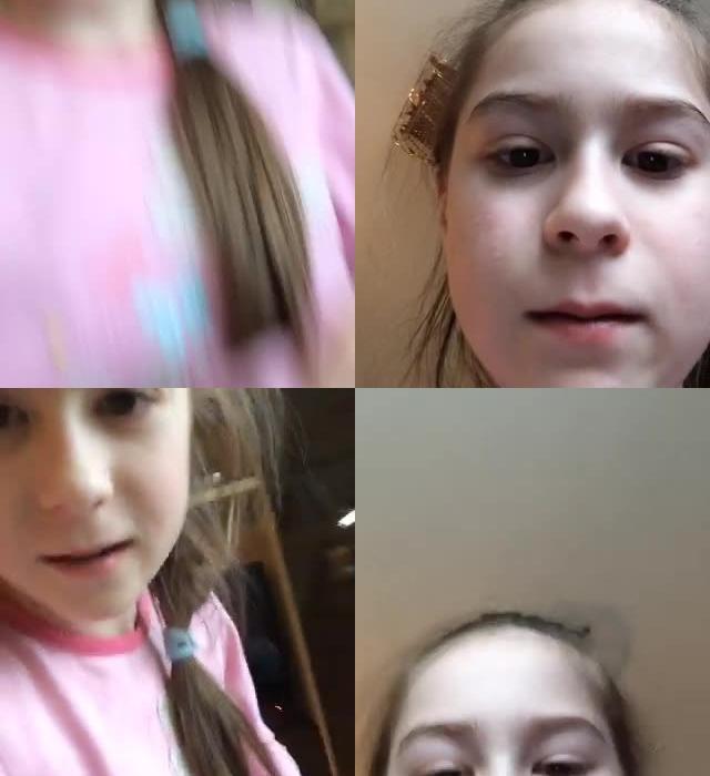 [Image: 8X59BgBklk.jpg]