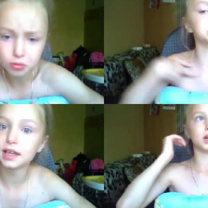 [Image: 8X59BgXklk.jpg]