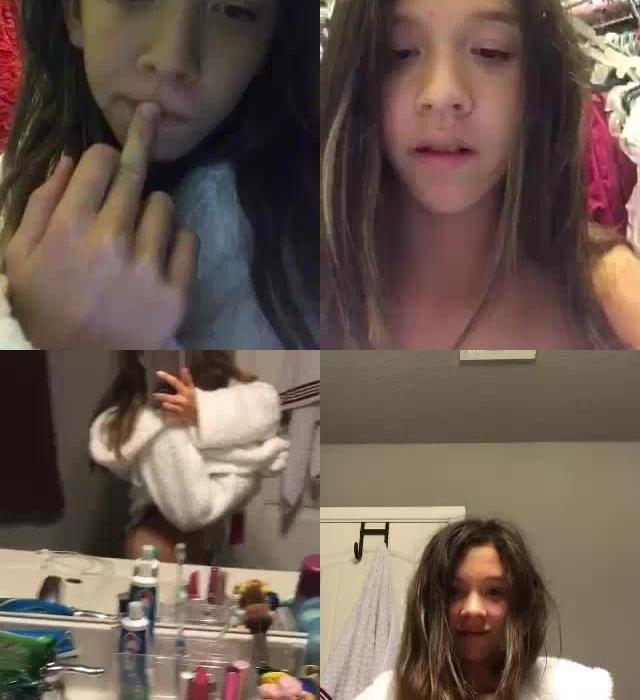 [Image: 8X59BgbDlk.jpg]