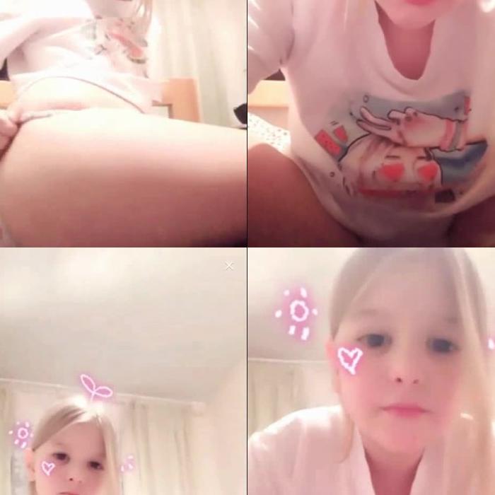 [Image: 8X59Bgkklk.jpg]