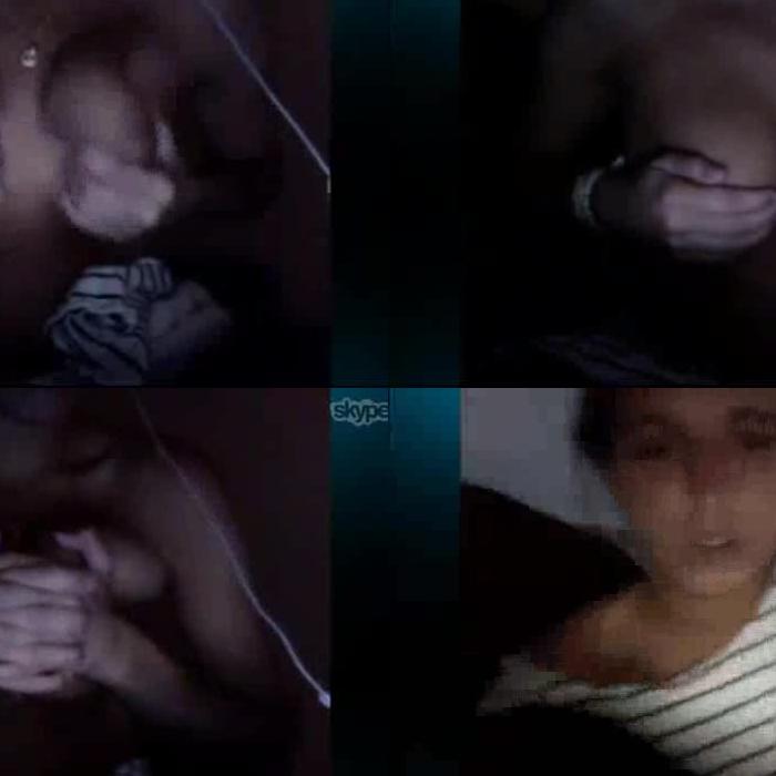 [Image: 8X59Bv87lk.jpg]