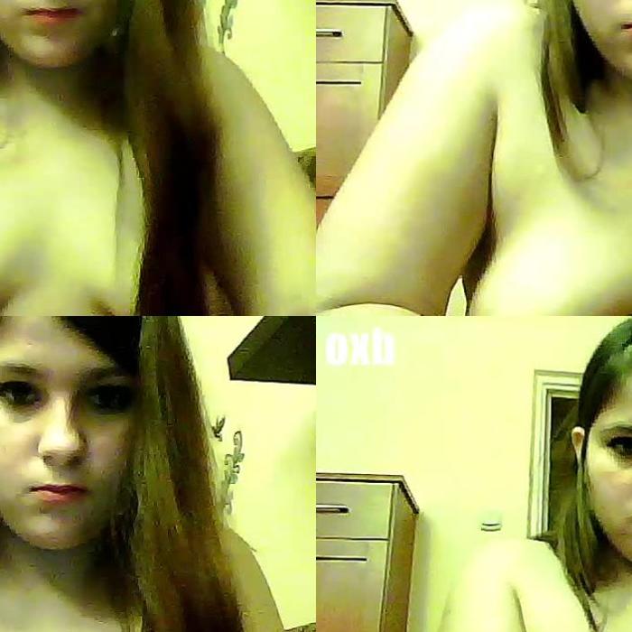 [Image: 8X59Bv8Nlk.jpg]