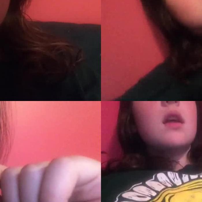 [Image: 8X59BvAmlk.jpg]