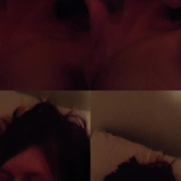 [Image: 8X59BvM9lk.jpg]