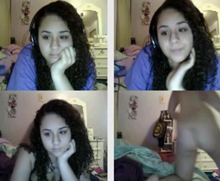 [Image: 8X59BvjNlk.jpg]