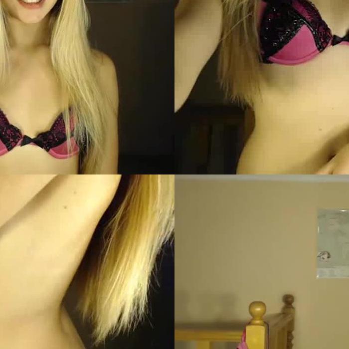 [Image: 8X59Bvjolk.jpg]