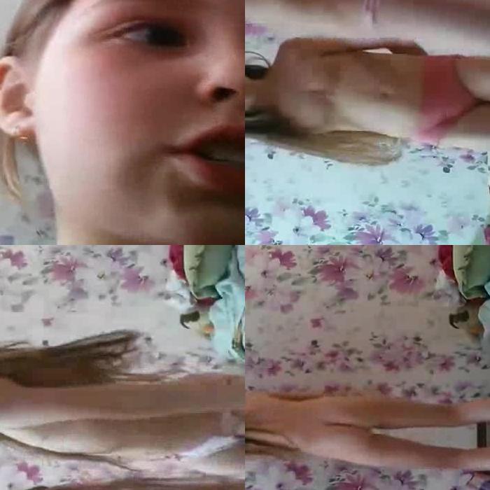 [Image: 8X59BvoNlk.jpg]