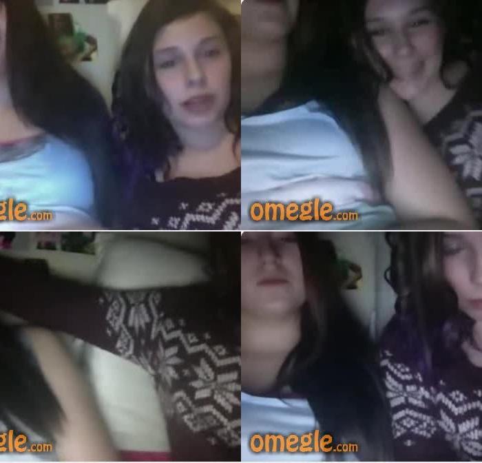 [Image: 8X59BvpDlk.jpg]