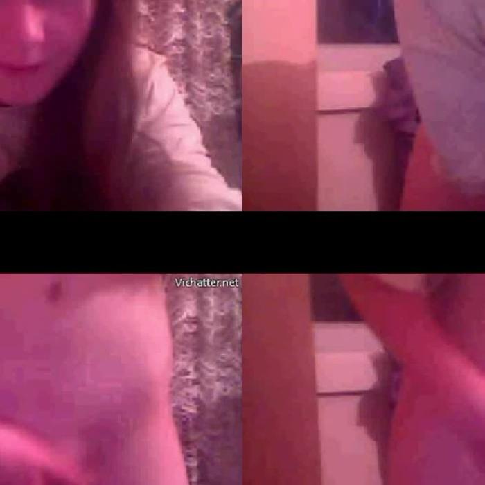 [Image: 8X59Bvq7lk.jpg]