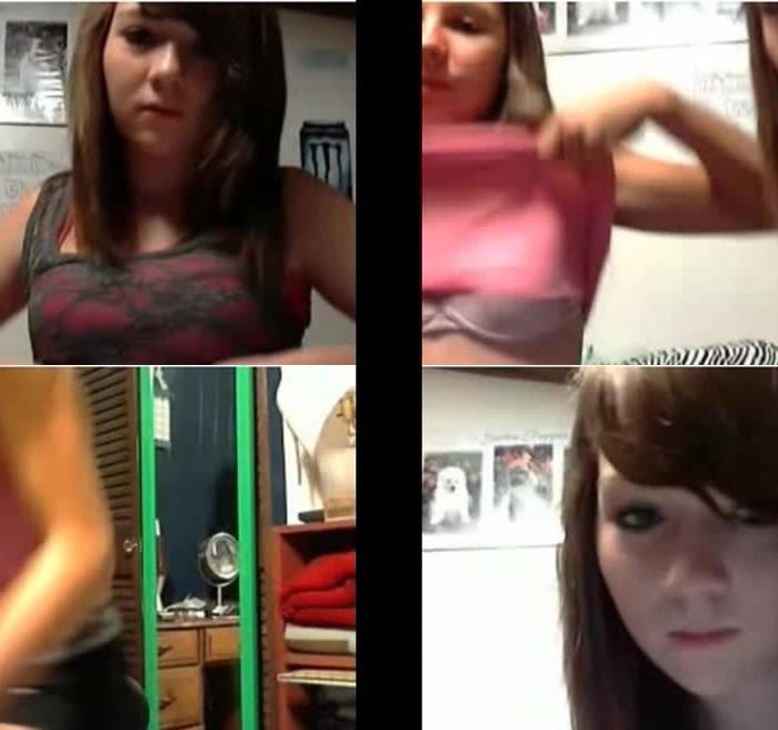 [Image: 8X59Bvymlk.jpg]