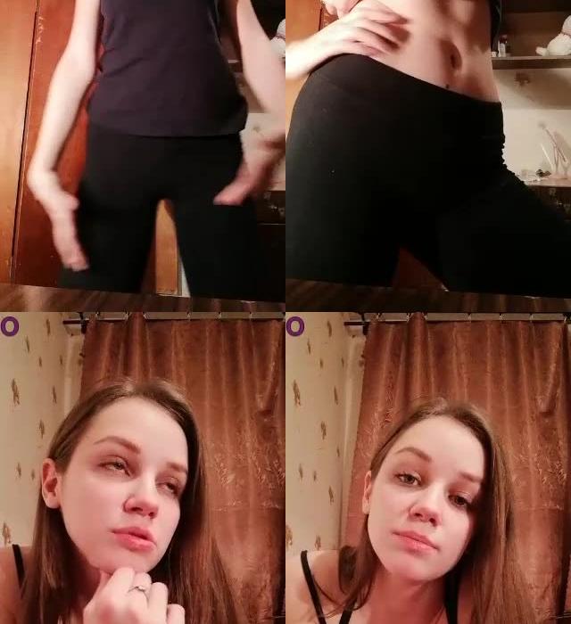 [Image: 8X59MGk75k.jpg]