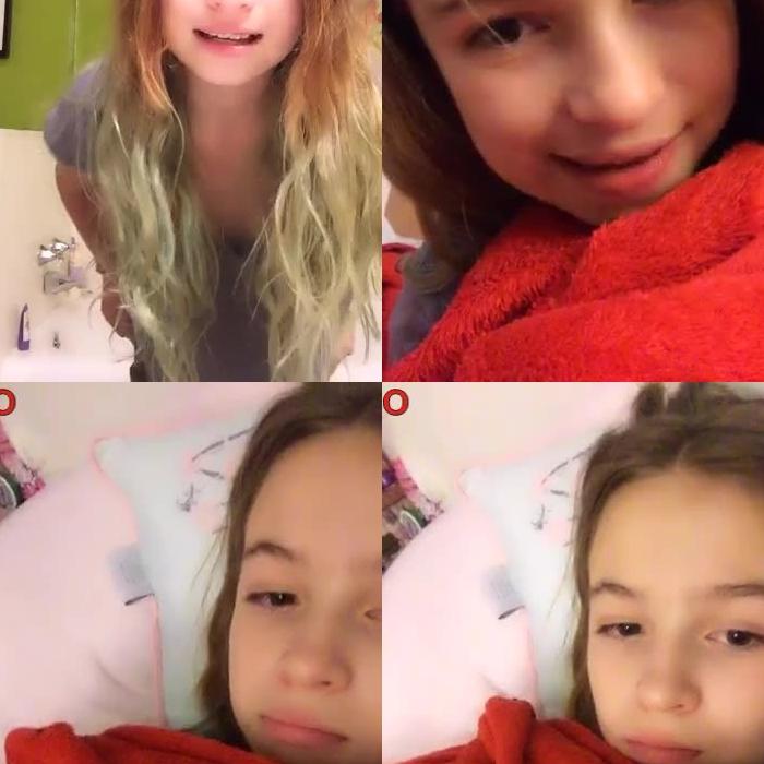 [Image: 8X59MGkN5k.jpg]