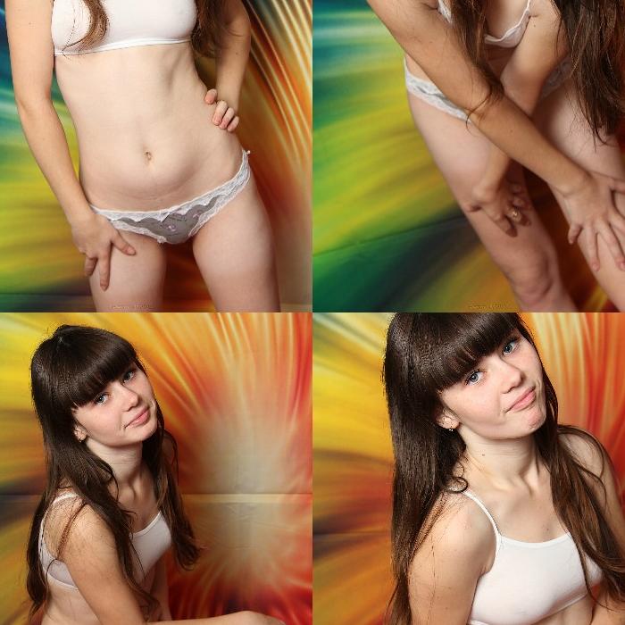 [Image: 8X59MvdN5k.jpg]