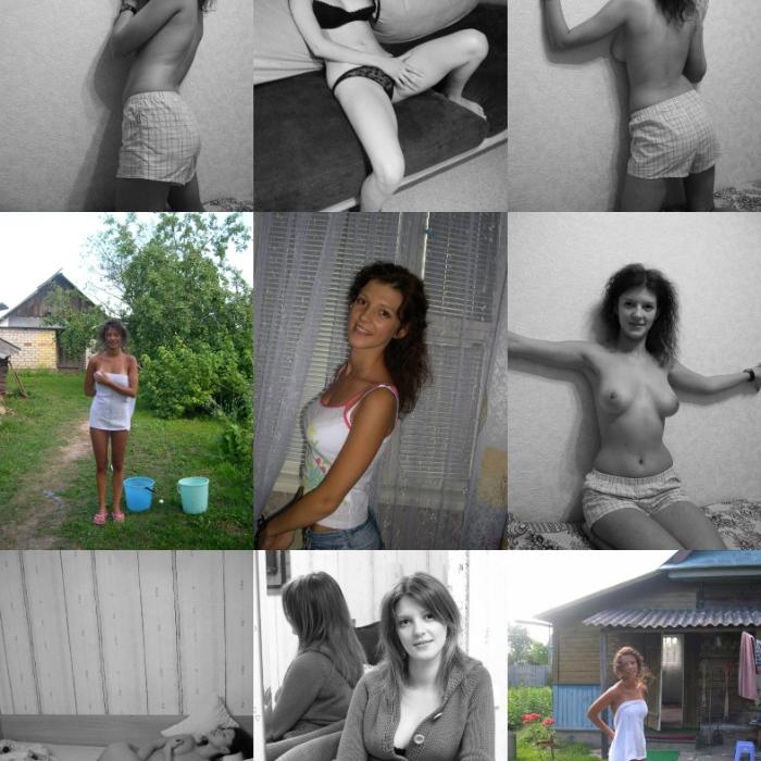 [Image: 8X59j8Dolk.jpg]