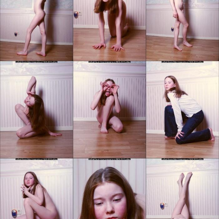 [Image: 8X59joLAlk.jpg]