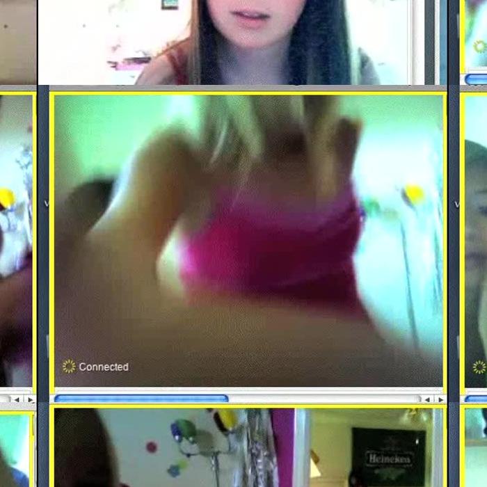 [Image: 8X59o0EoQk.jpg]