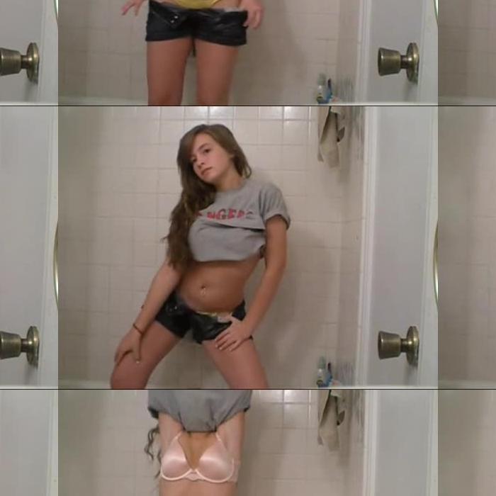 [Image: 8X59oBP7Qk.jpg]