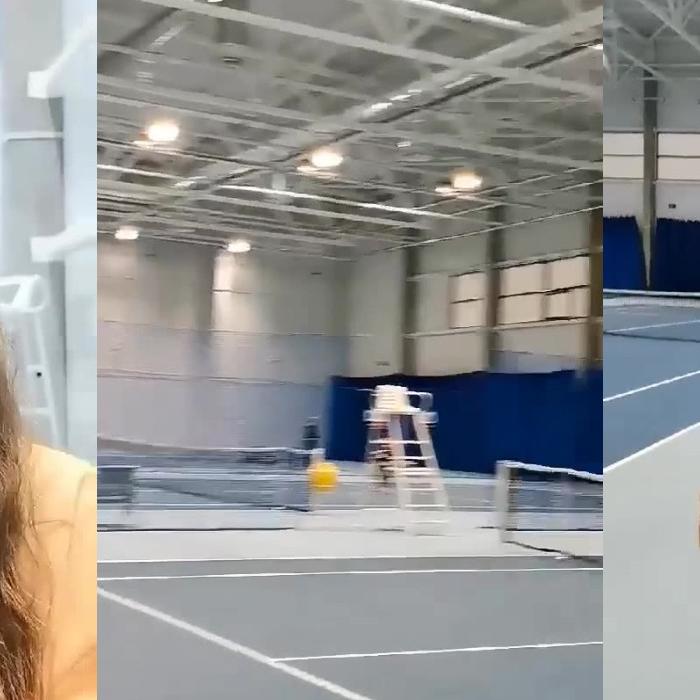 [Image: 8X59oVJRQk.jpg]