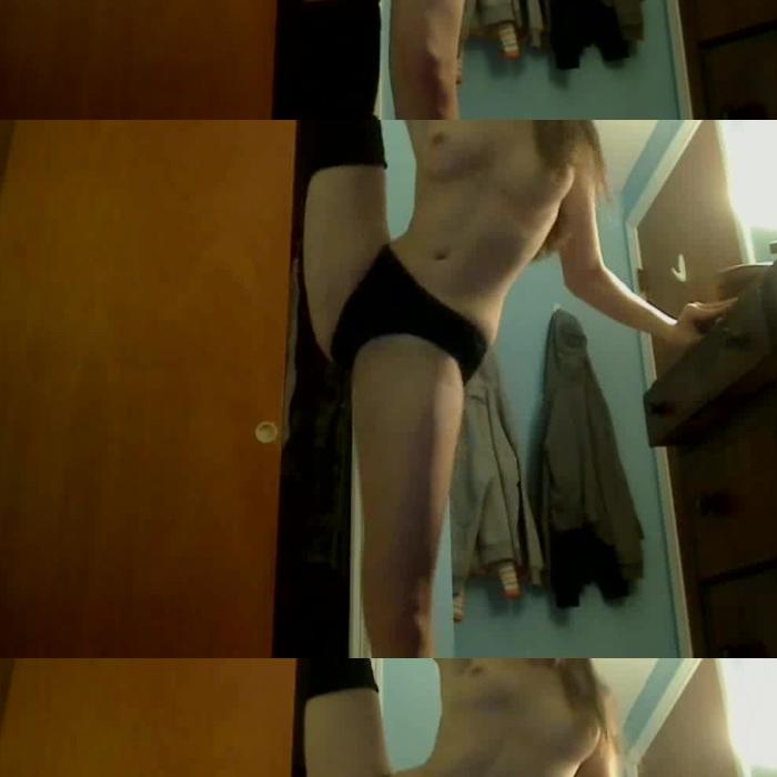 [Image: 8X59oYL3Qk.jpg]