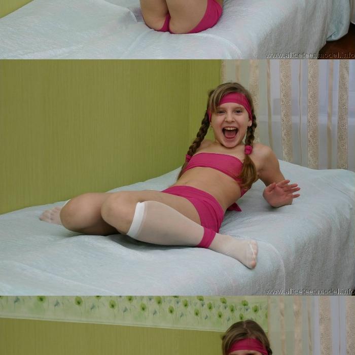 [Image: A6Kn8YGJl3.jpg]