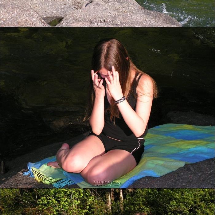 [Image: A6Kn8erml3.jpg]