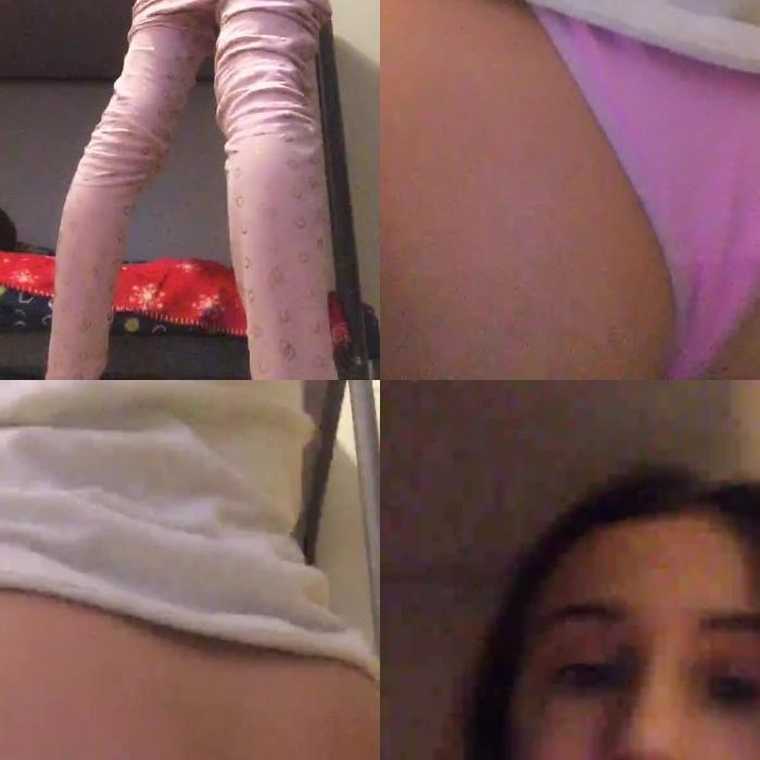 [Image: A6Kn8rPJl3.jpg]