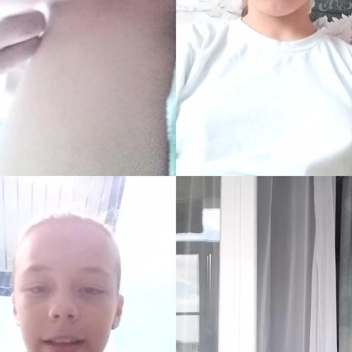 [Image: A6Kn8rqJl3.jpg]