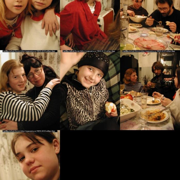 [Image: A6KnRVzLK3.jpg]