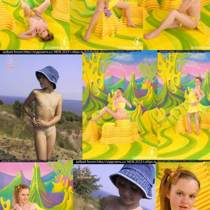 [Image: A6KnVPGLK3.jpg]