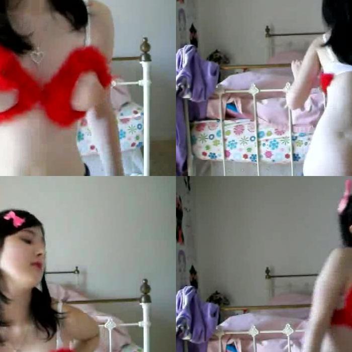 [Image: A6KnZ3NjK3.jpg]