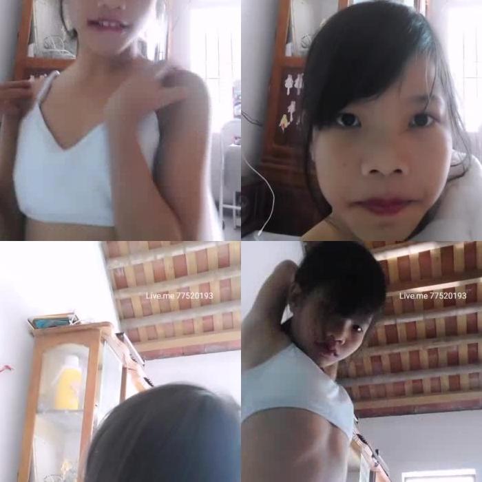 [Image: A6KnZ3kVK3.jpg]